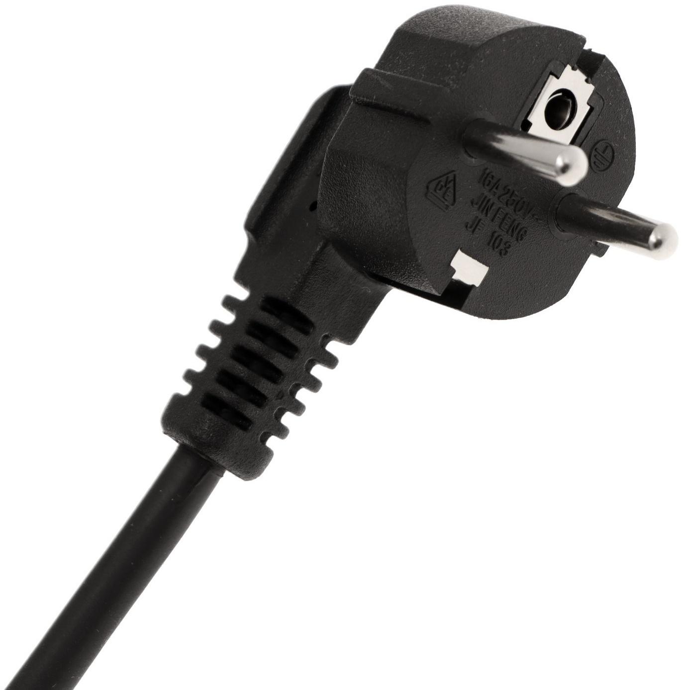 Парогенератор Sakura SA-3065CBK, 2400 Вт, керам. подошва, 1.1 л, 130г/мин, чёрно-золотой