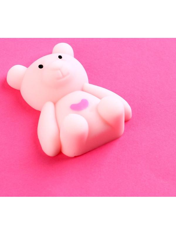 Мялка-релаксант 