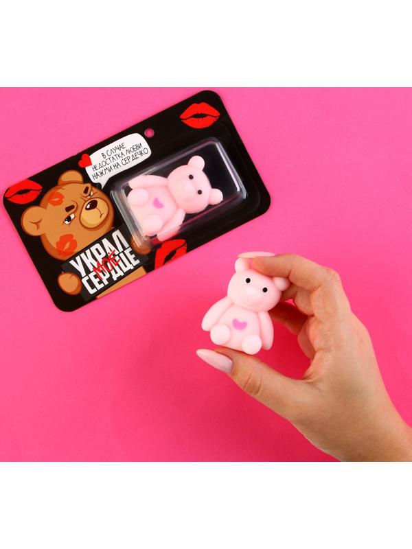 Мялка-релаксант 