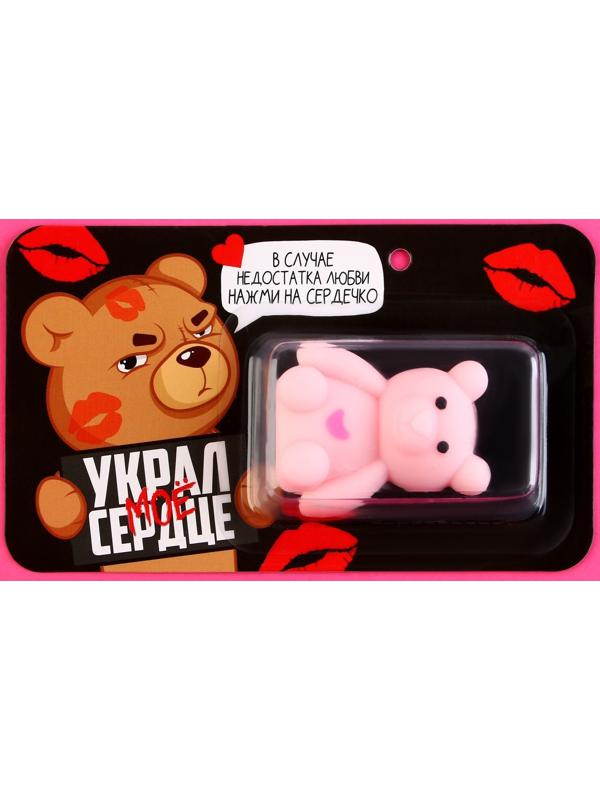 Мялка-релаксант 