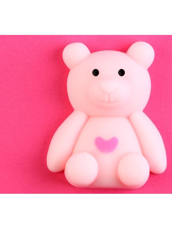 Мялка-релаксант 