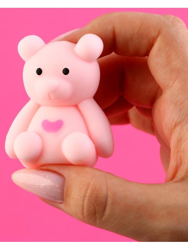 Мялка-релаксант 