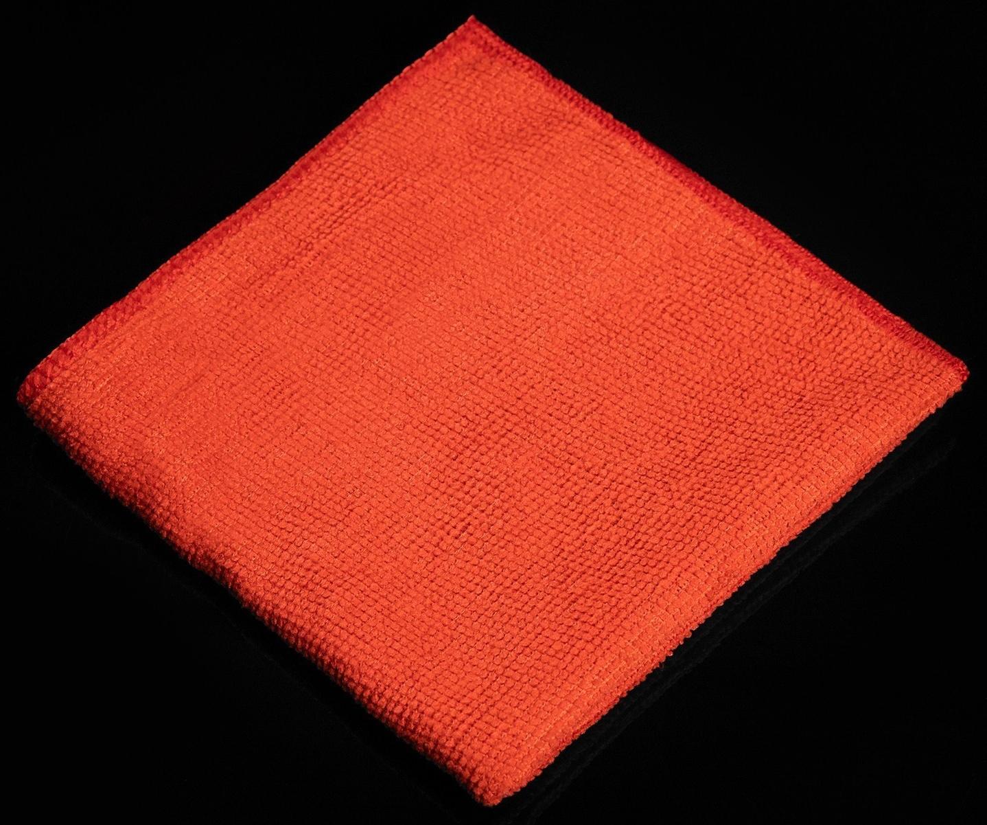 Набор Самое необходимое в дорогу, 6 предметов, багажная сетка в комплекте