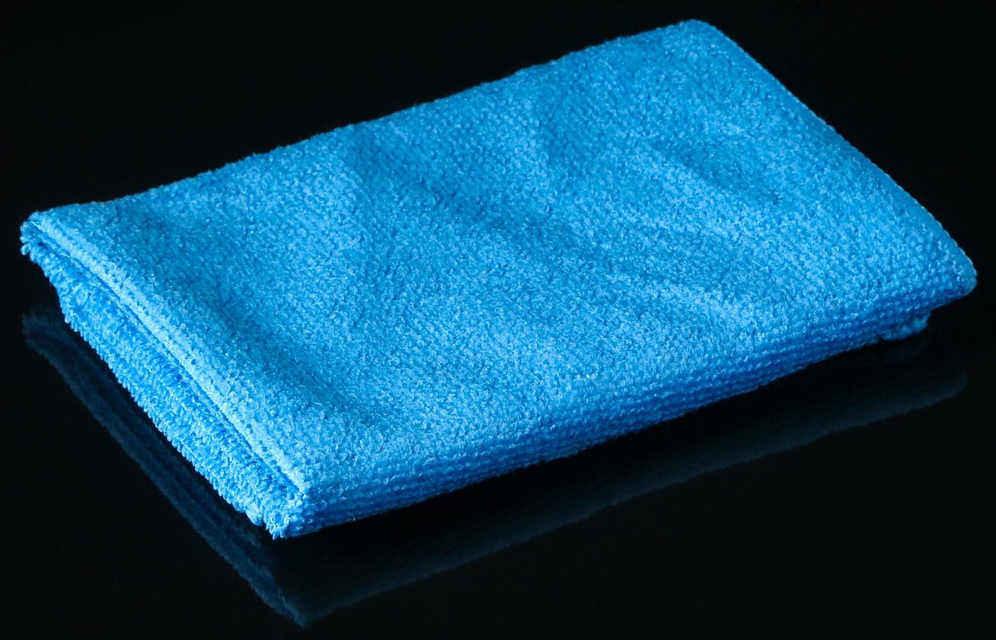 Набор Самое необходимое в дорогу, 6 предметов, багажная сетка в комплекте