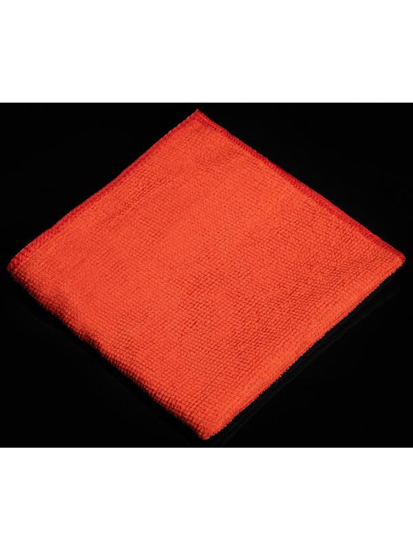 Набор Самое необходимое в дорогу, 6 предметов, багажная сетка в комплекте