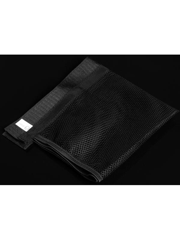 Набор Самое необходимое в дорогу, 6 предметов, багажная сетка в комплекте