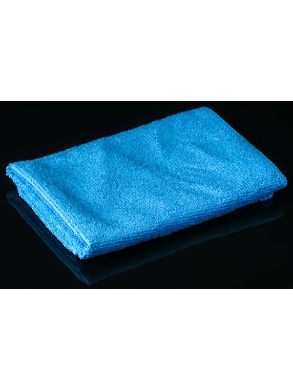 Набор Самое необходимое в дорогу, 6 предметов, багажная сетка в комплекте