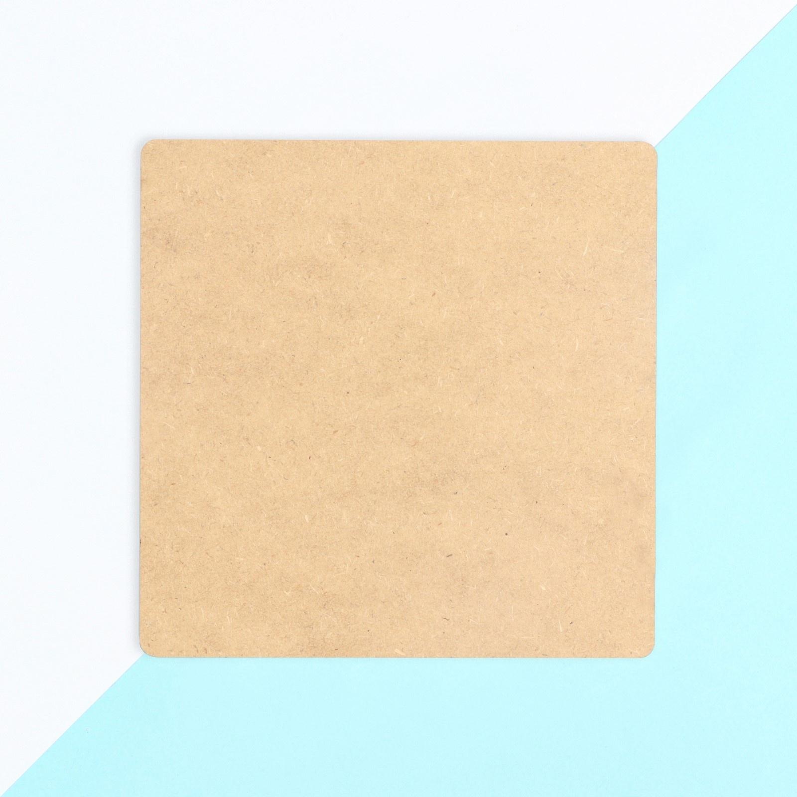 Подставка под горячее «Санкт-Петербург», 15 х 15 см