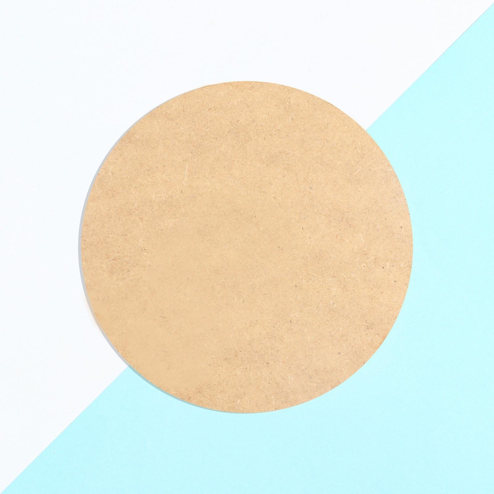 Подставка под горячее «Санкт-Петербург», круг 15 х 15 см