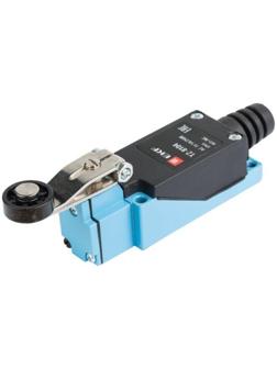 Выключатель концевой TZ-8104 PROxima EKF tz8104
