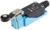Выключатель концевой TZ-8104 PROxima EKF tz8104