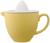 Соковыжималка для цитрусовых Liberty Jones Marshmallow, 900 мл, цвет лимонный