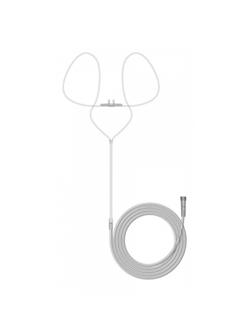 Канюля назальная кислородная со станд. наконечником,M,Mederen 0112-M101-02