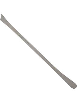 Шпатель гинеколог. типа эйра, SD-1151-01