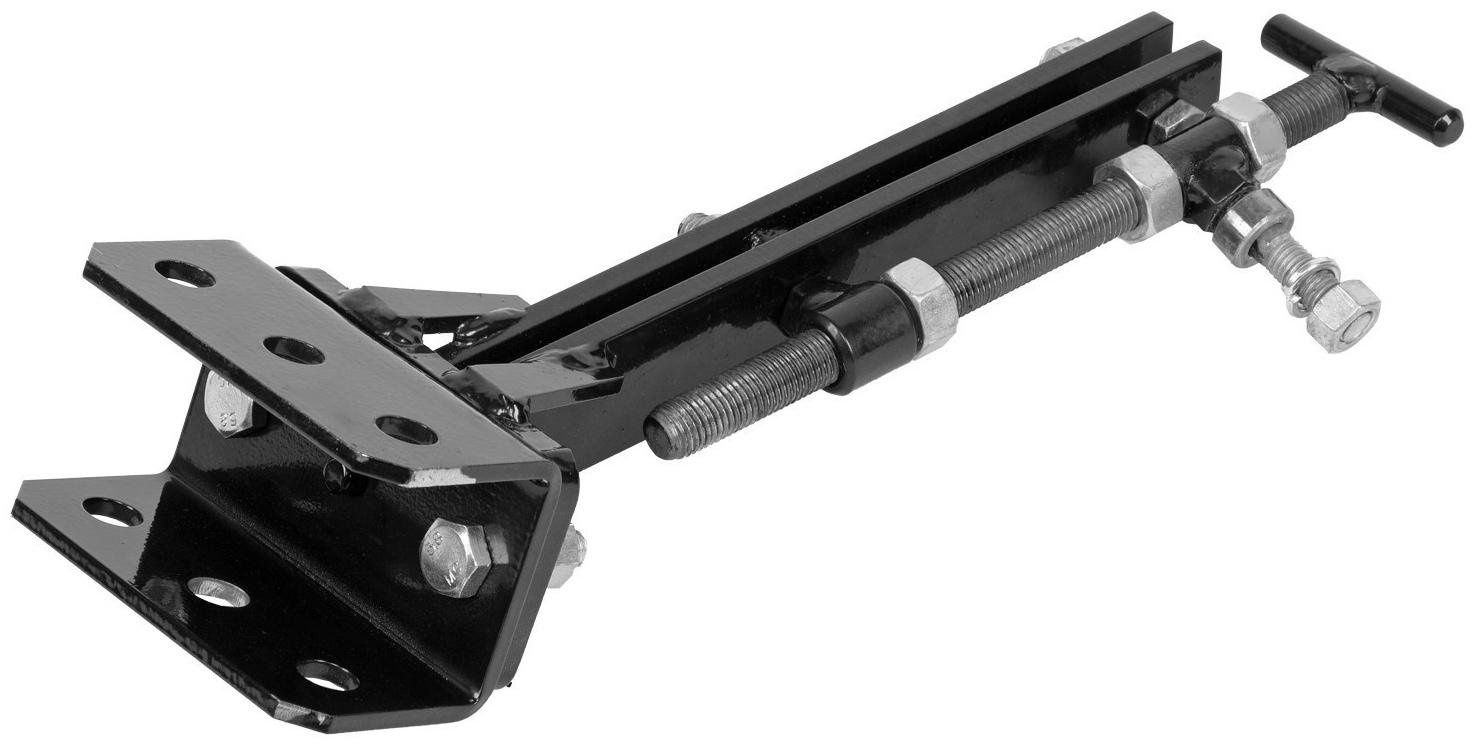 Сцепка универсальная для мотоблокa DENZEL 59910