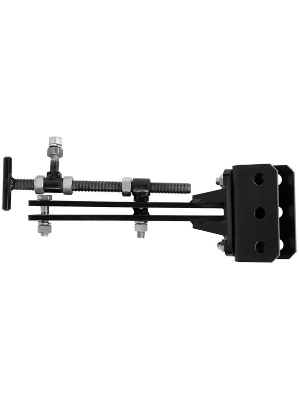 Сцепка универсальная для мотоблокa DENZEL 59910