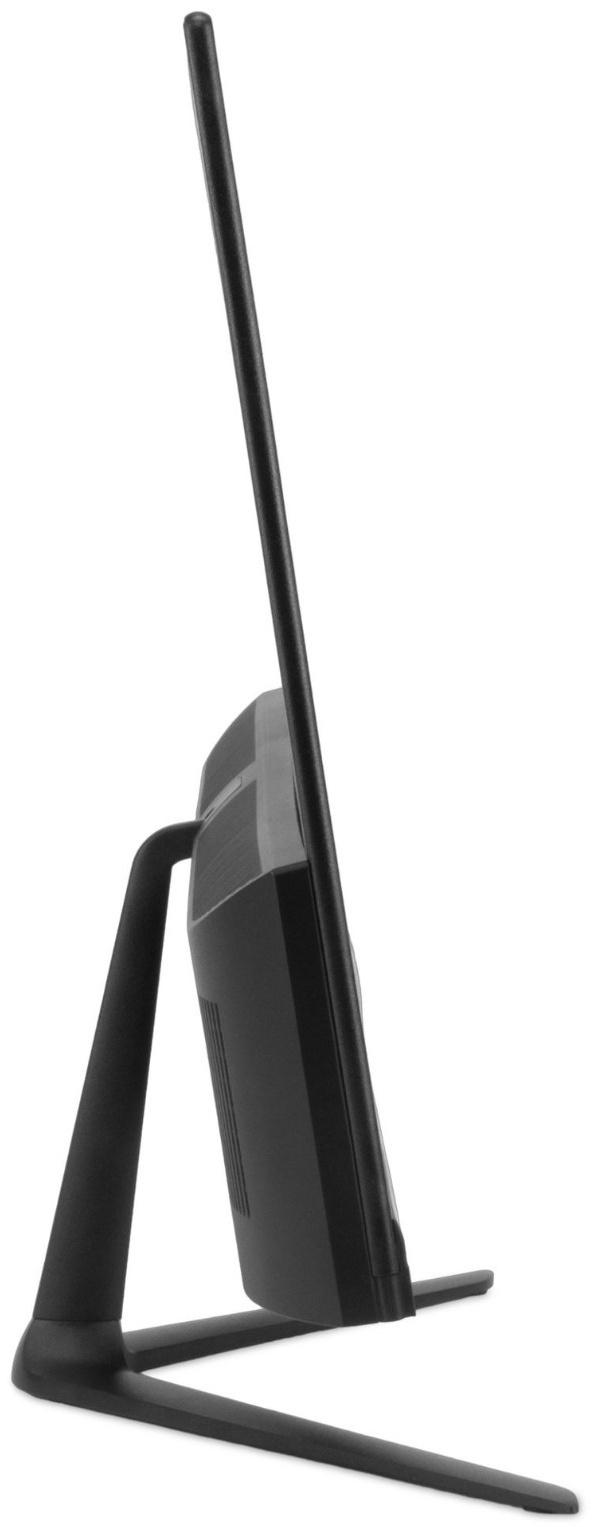 Моноблок IRU P231 23.8