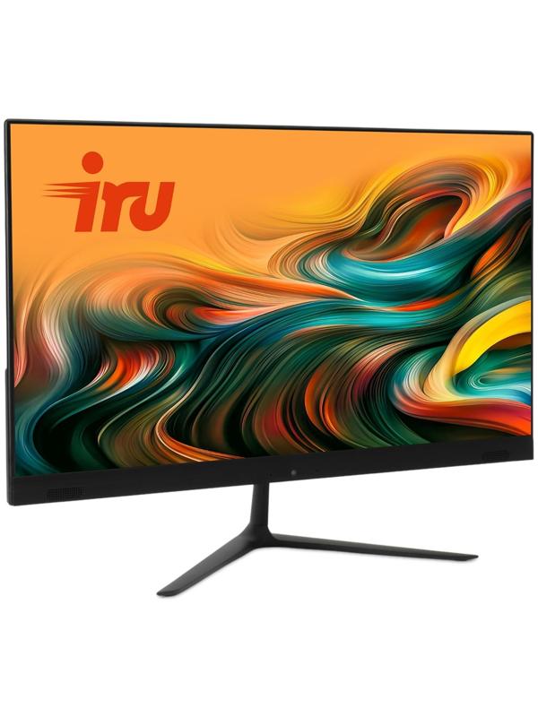 Моноблок IRU P231 23.8