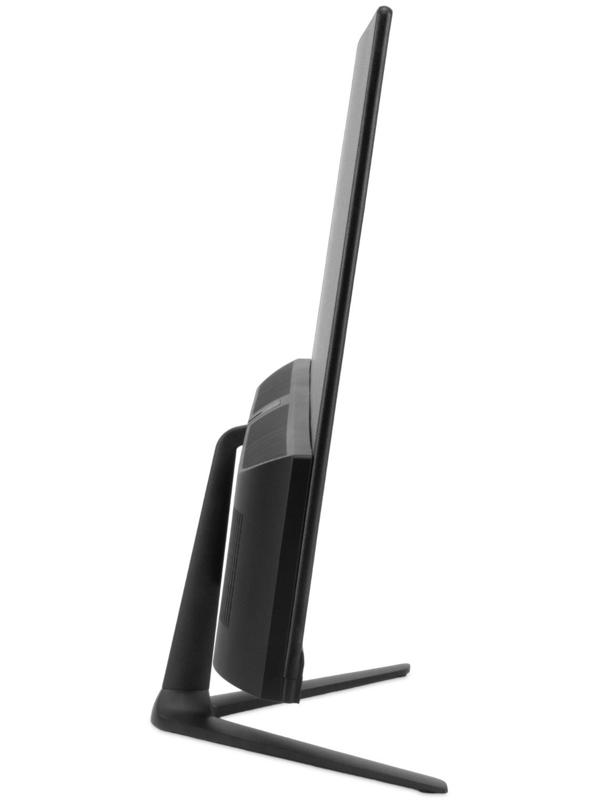 Моноблок IRU P231 23.8