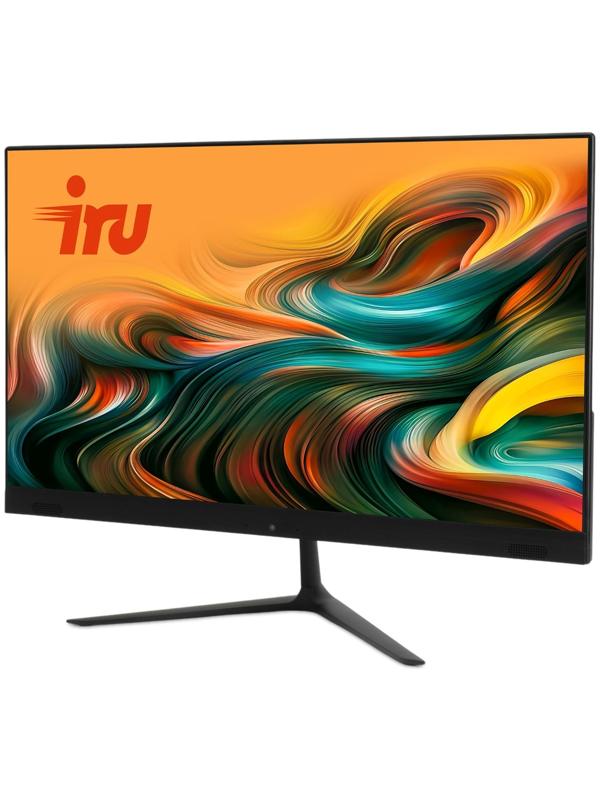 Моноблок IRU P231 23.8