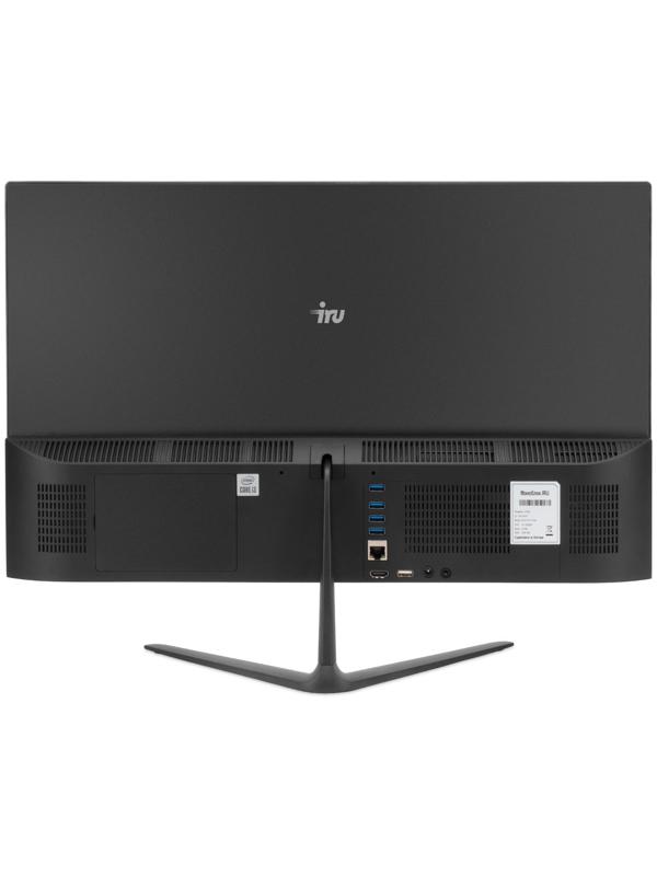 Моноблок IRU P231 23.8