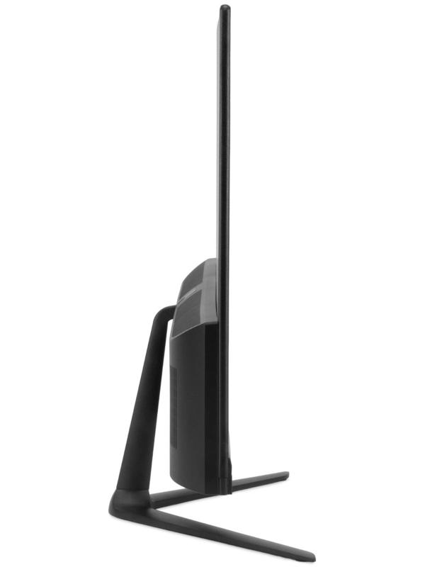 Моноблок IRU P231 23.8