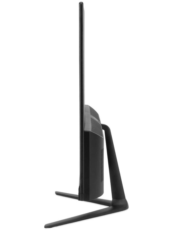 Моноблок IRU P231 23.8