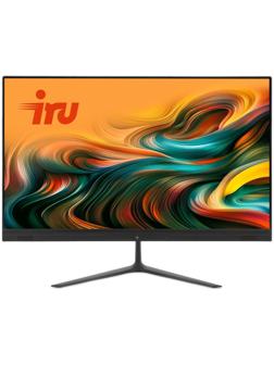 Моноблок IRU P233 23.8