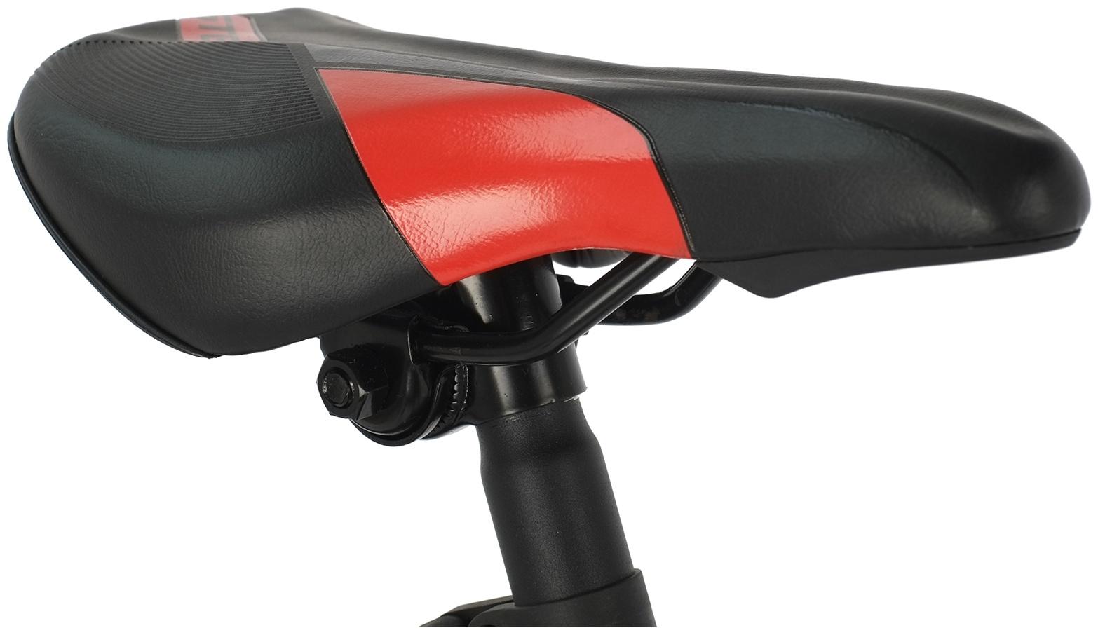 Велосипед 20