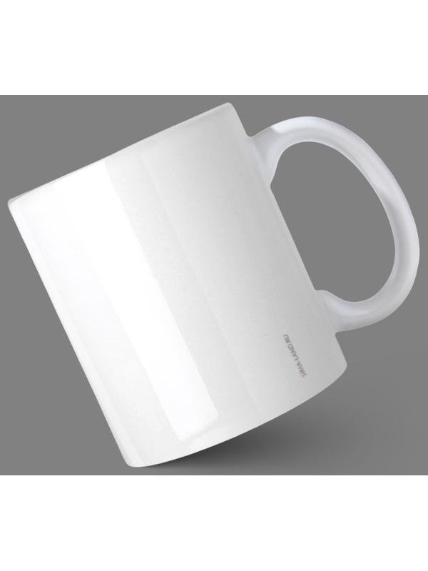 Кружка «Михаил», 320 мл