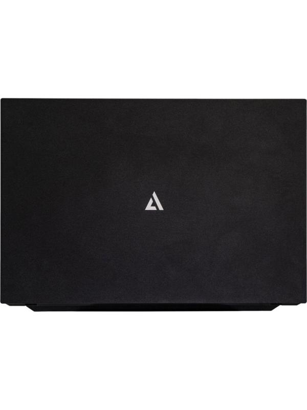 Ноутбук ACD 15S G3(AH15SI2386WS) i5-1335U/8Gb/SSD256Gb/15.6/IPS/NoOS