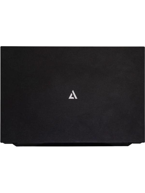 Ноутбук ACD 15S G2(AH15SI3286WB) i7-1255U/8Gb/SSD256Gb/15.6/IPS/NoOS