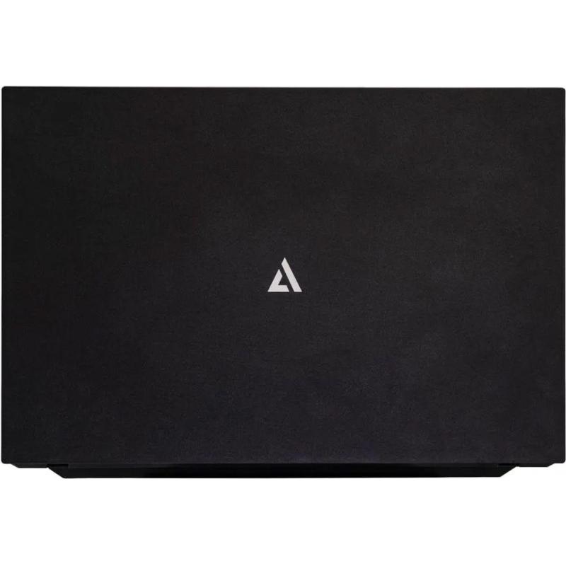 Ноутбук ACD 15S G2(AH15SI3282WB) i7-1255U/8Gb/SSD512Gb/15.6/IPS/NoOS