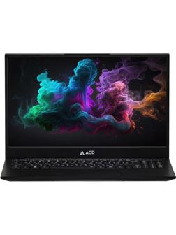 Ноутбук ACD 15S G2(AH15SI3282WB) i7-1255U/8Gb/SSD512Gb/15.6/IPS/NoOS