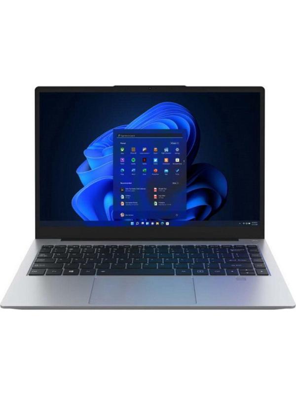 Ноутбук ACD 14S G2(AH14SI2386WDB) i5-1335U/8Gb/SSD256Gb/14/IPS/NoOS