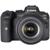 Фотоаппарат Canon EOS R6 Kit RF 24-105mm f/4-7.1 IS STM (4082С022)