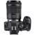 Фотоаппарат Canon EOS R6 Kit RF 24-105mm f/4-7.1 IS STM (4082С022)