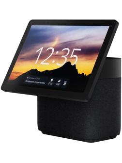 Умная колонка 