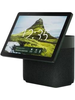 Умная колонка 