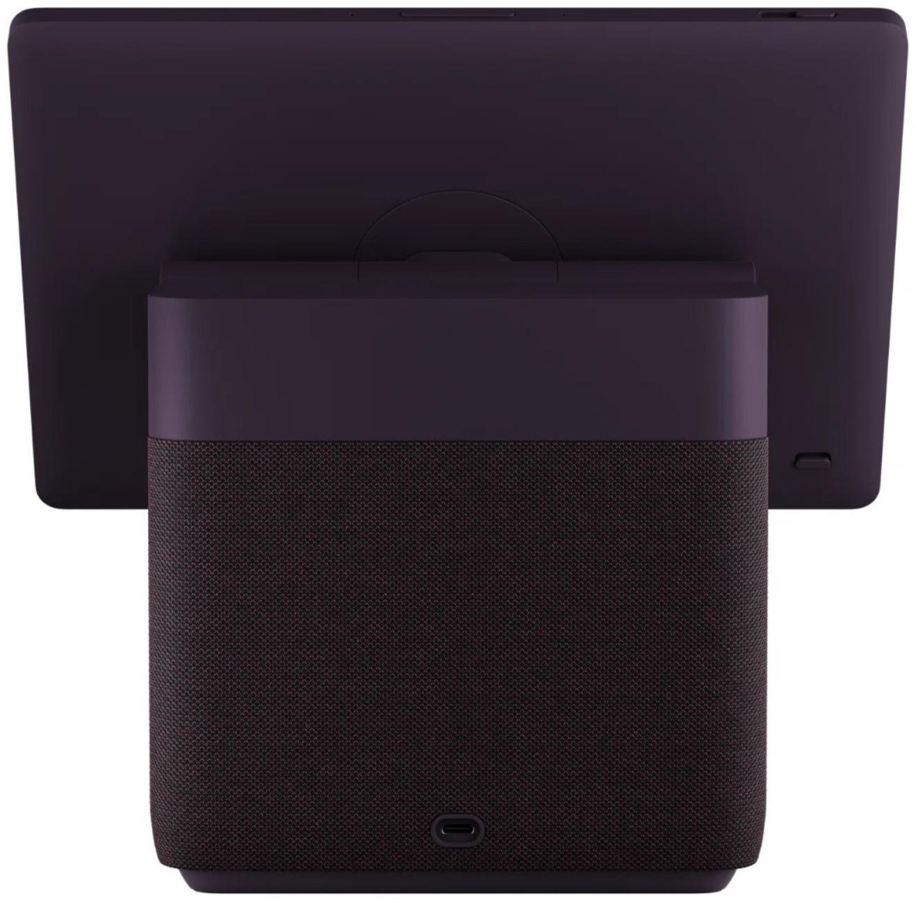 Умная колонка 