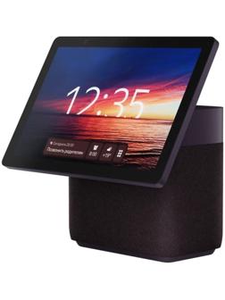 Умная колонка 