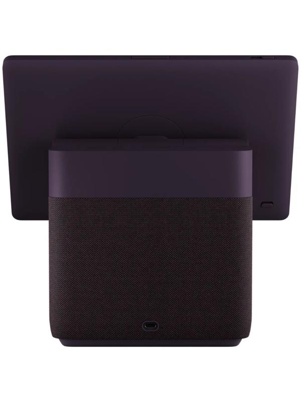 Умная колонка 