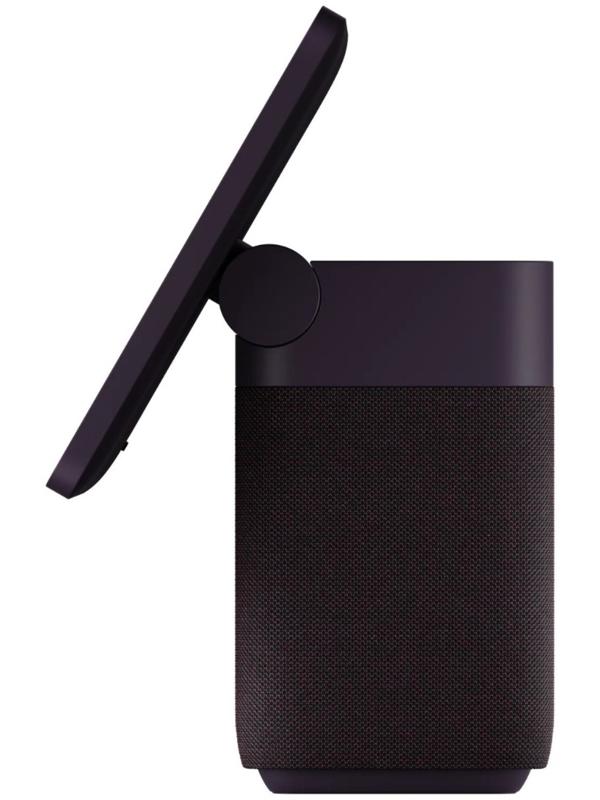 Умная колонка 