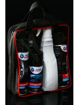 Набор на все случаи жизни Grand Caratt