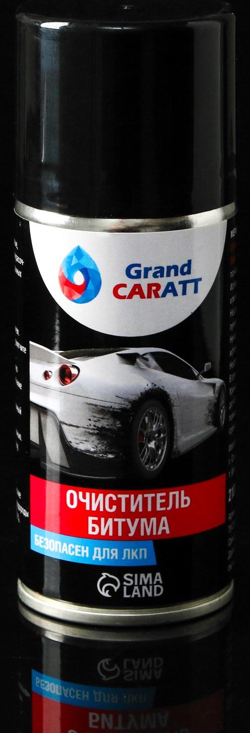 Набор всесезонный в автомобиль Grand Caratt