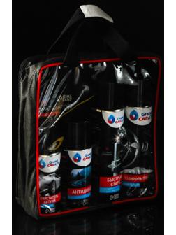 Набор всесезонный в автомобиль Grand Caratt