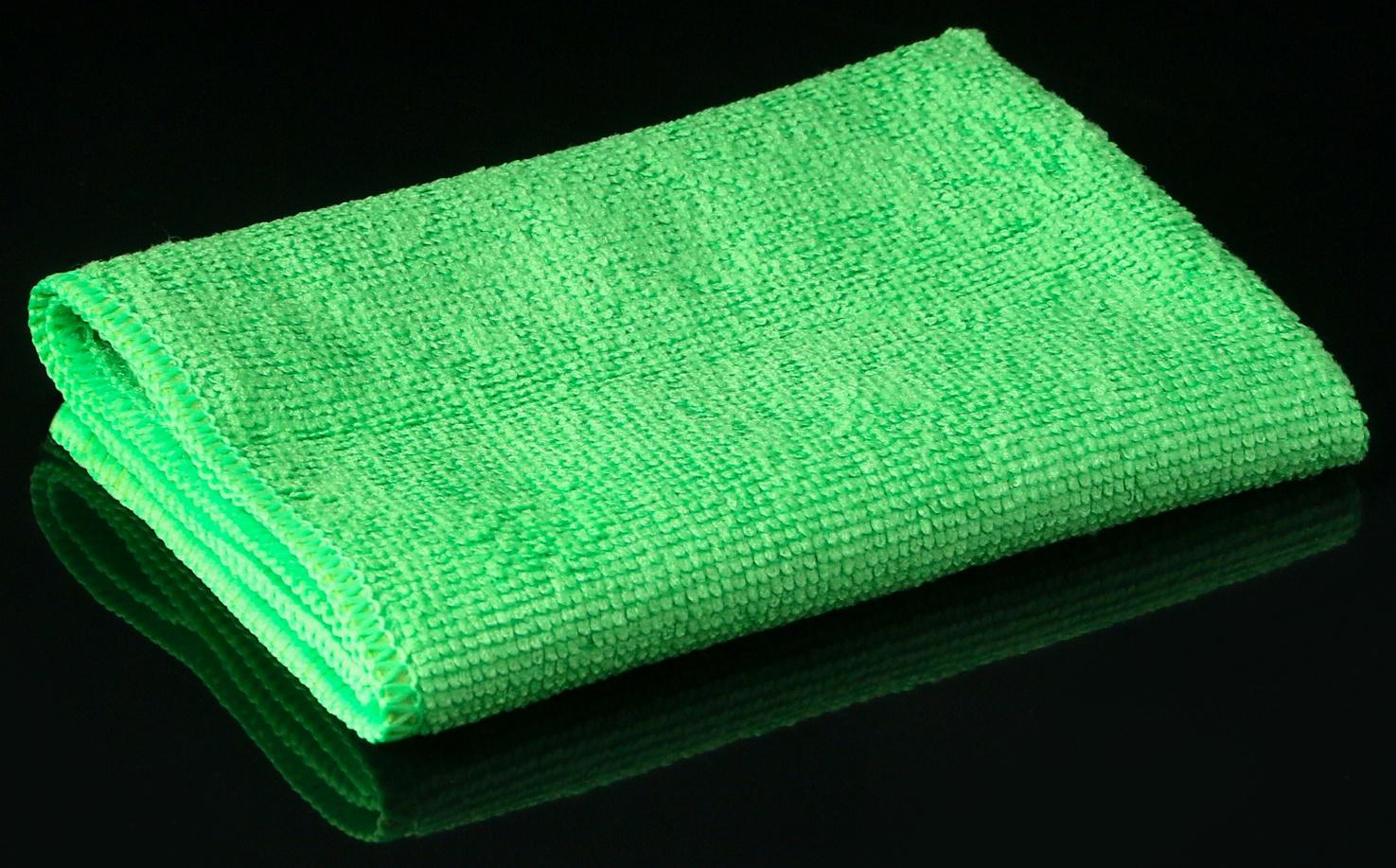 Подарочный набор автомобилиста Grand Caratt, Время храбрых, в сумке