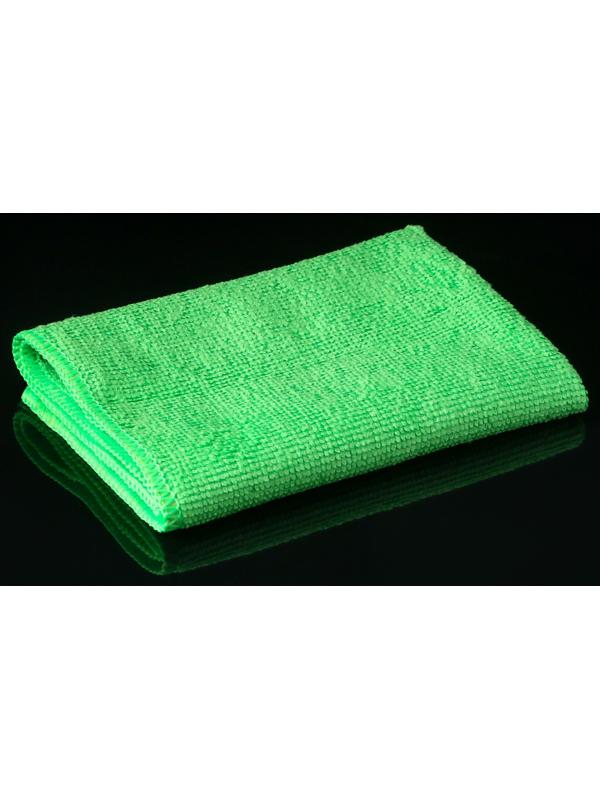 Подарочный набор автомобилиста Grand Caratt, Время храбрых, в сумке