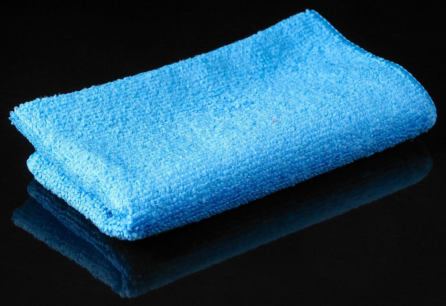 Подарочный набор автомобилиста Grand Caratt, Не парься, в сумке