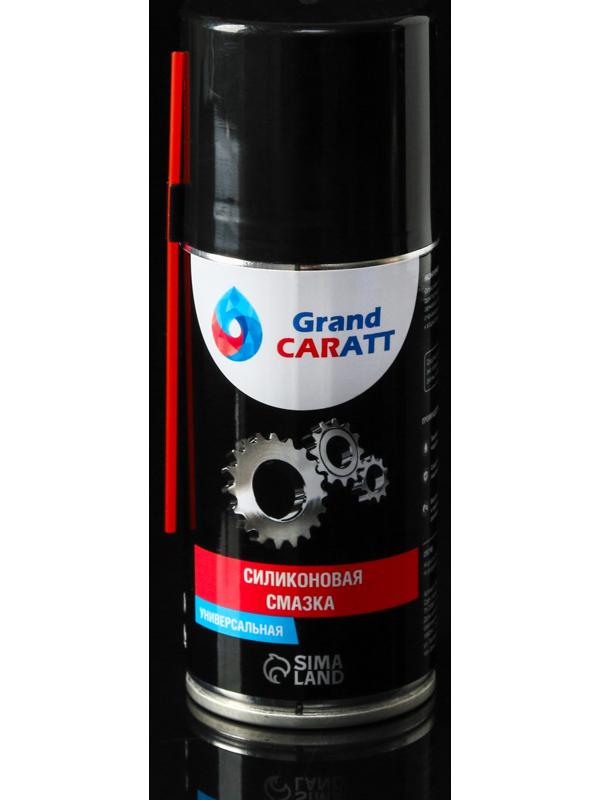 Подарочный набор автомобилиста Grand Caratt, Не парься, в сумке